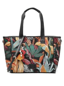 Borsa tote Clarissa