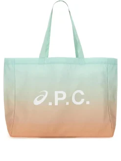 Borsa tote Diane