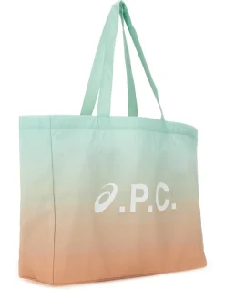 Borsa tote Diane