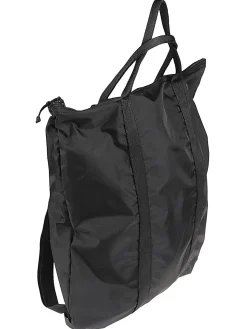 Borsa tote Flex a 2 vie