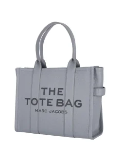 Borsa Tote Grande