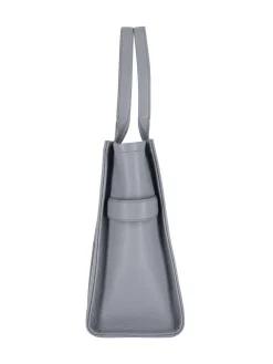 Borsa Tote Grande