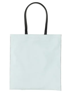 Borsa tote Hawaiana
