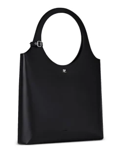 Borsa Tote Holy Day