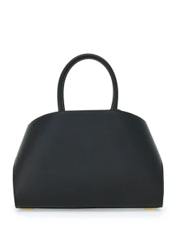 Borsa tote hug piccola