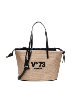 Borsa tote Inge
