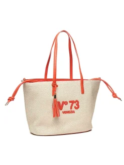 Borsa tote Inge