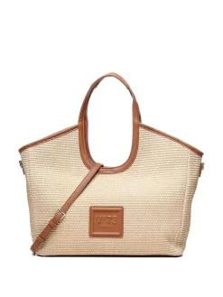 Borsa tote Jenny