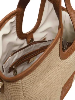 Borsa tote Jenny