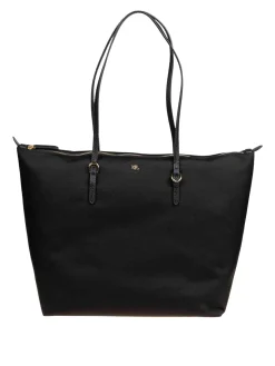 Borsa tote Keaton