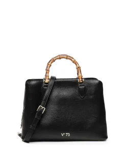 Borsa tote Kristin