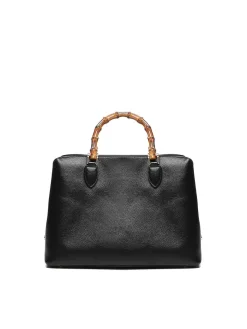Borsa tote Kristin