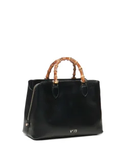 Borsa tote Kristin