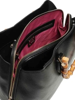 Borsa tote Kristin