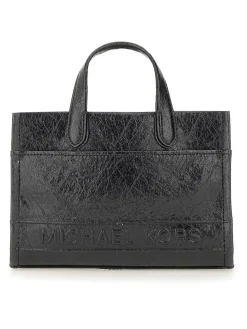 Borsa Tote Large