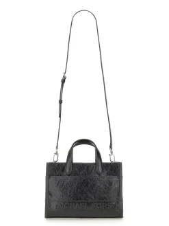 Borsa Tote Large