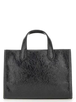 Borsa Tote Large