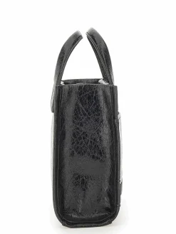 Borsa Tote Large