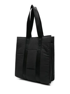 Borsa tote Le Cabas Cuerda in cotone
