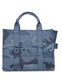 Borsa Tote Media