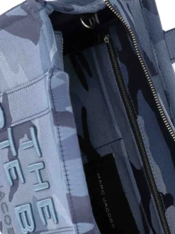 Borsa Tote Media
