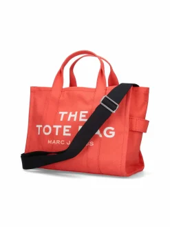 Borsa Tote Media