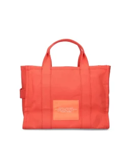 Borsa Tote Media