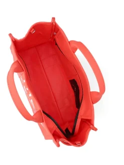 Borsa Tote Media