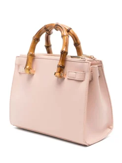 Borsa Tote Melek Media