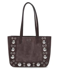 Borsa Tote Mini