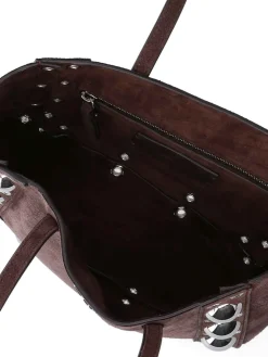 Borsa Tote Mini