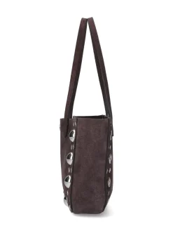 Borsa Tote Mini