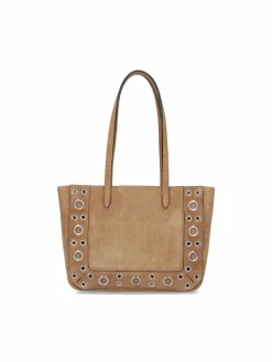 Borsa Tote Mini