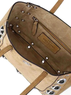 Borsa Tote Mini