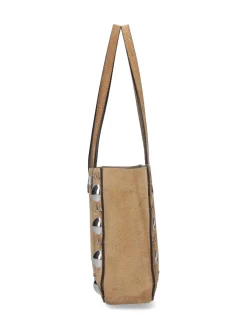 Borsa Tote Mini