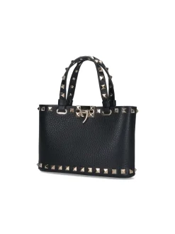 Borsa Tote Mini