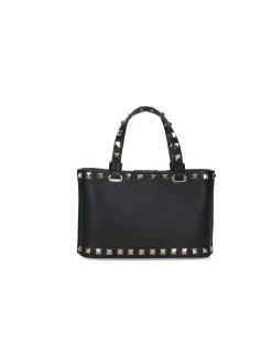 Borsa Tote Mini