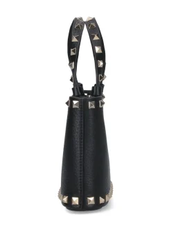 Borsa Tote Mini