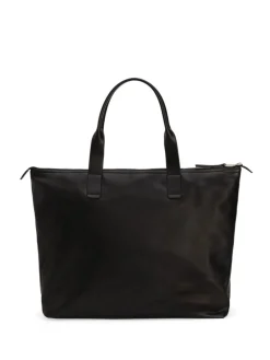 Borsa tote Nero