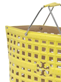 Borsa tote Ostritch