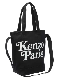 Borsa tote Parigi