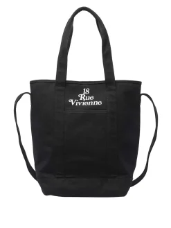 Borsa tote Parigi