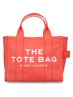 Borsa Tote Piccola