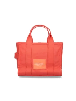 Borsa Tote Piccola