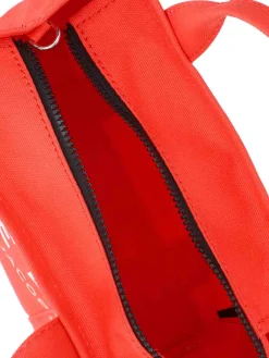 Borsa Tote Piccola