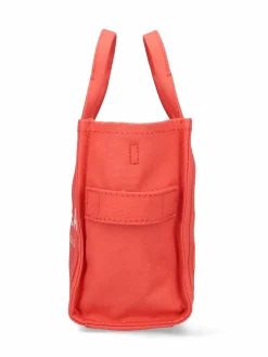 Borsa Tote Piccola