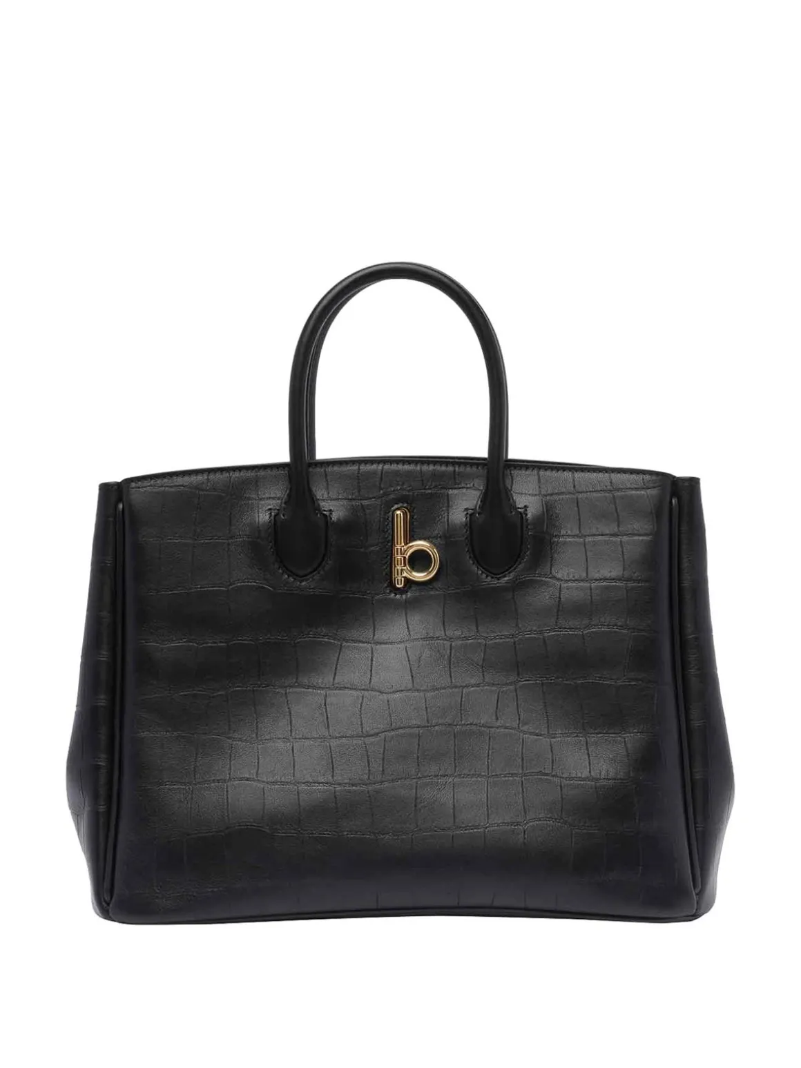 Borsa tote piccola