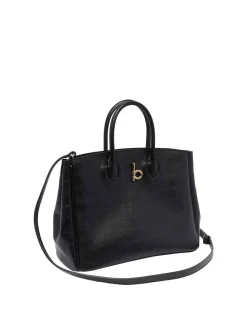 Borsa tote piccola