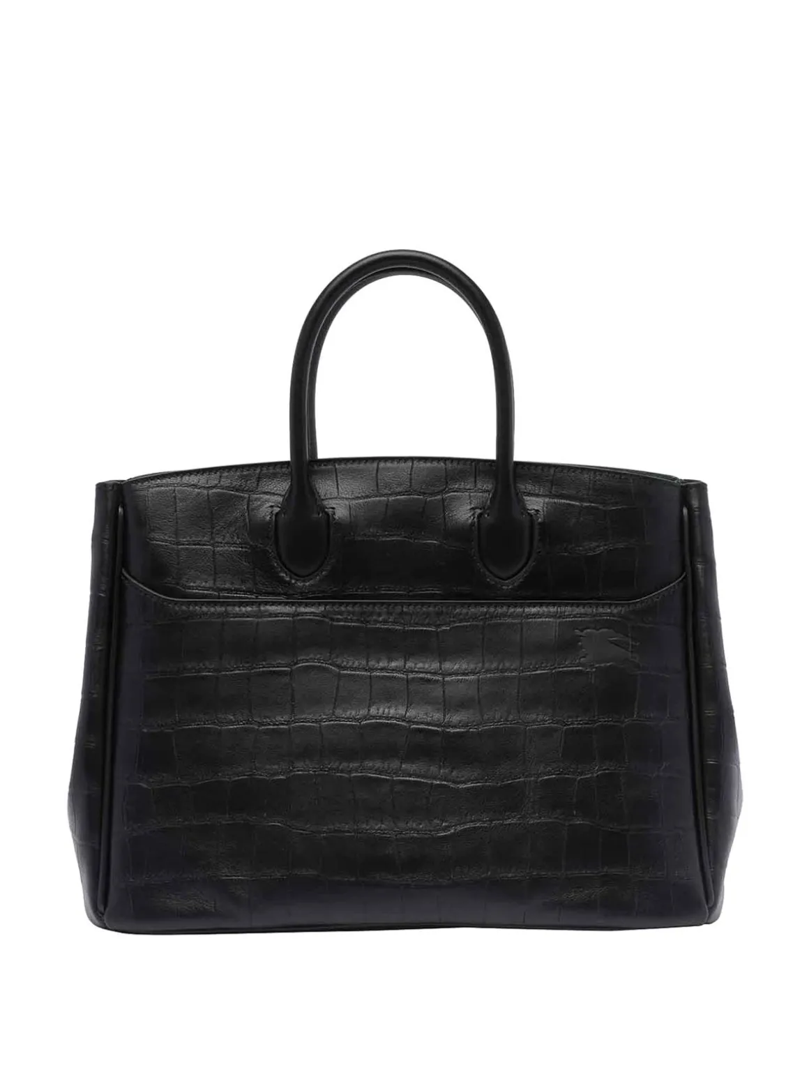 Borsa tote piccola