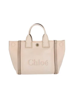 Borsa Tote Piccola